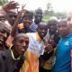 Part Of The Run2gether Team