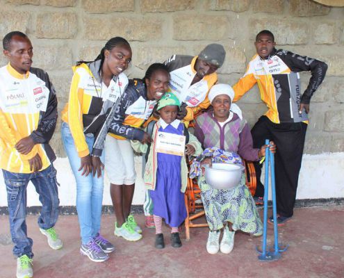129 2016.04.13 0850 Kiambogo Patenkinderfest