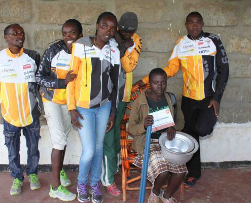 130 2016.04.13 0854 Kiambogo Patenkinderfest