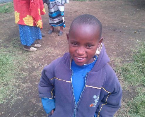 2016.01.14_Faith Njeri WAITHERA