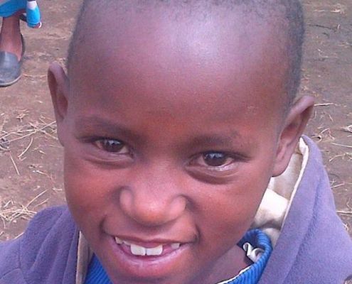 2016.01.14_Faith Njeri WAITHERA