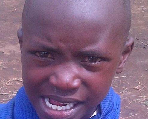 2016.01.14_John Nganga KIMANI