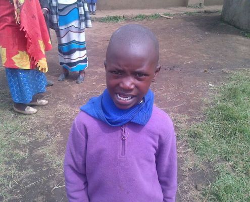 2016.01.14_John Nganga KIMANI