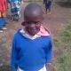 2016.01.14_Benson Kinuthia NJENGA