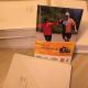 Run2gether Jahresbericht 2015