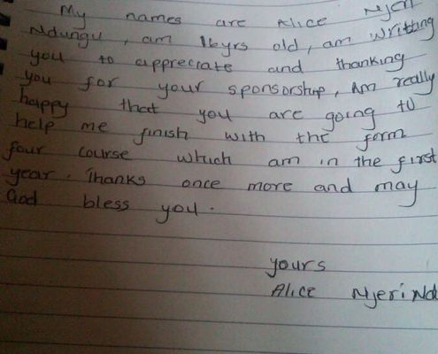 2016.02.29 Alice Njeri NDUNGU Brief