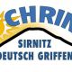 HochrindlLOGOgroß