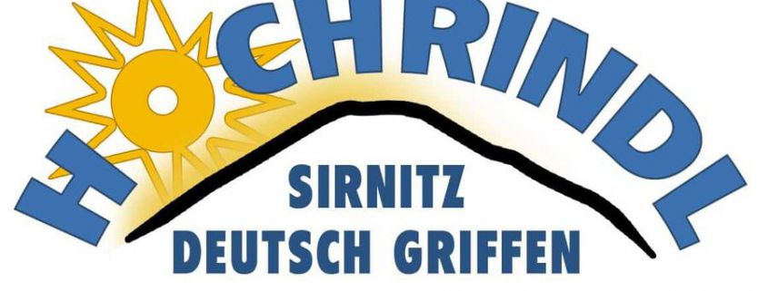 HochrindlLOGOgroß