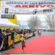 2016.01.31 Viola Jelagat Ziellauf