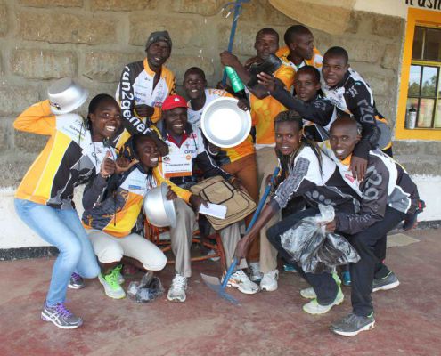 131 2016.04.13 0908 Kiambogo Patenkinderfest