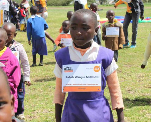 132 2016.04.13 0114 Kiambogo Patenkinderfest