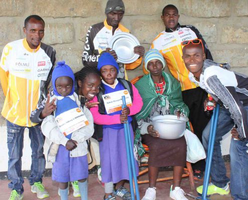 132 2016.04.13 0860 Kiambogo Patenkinderfest