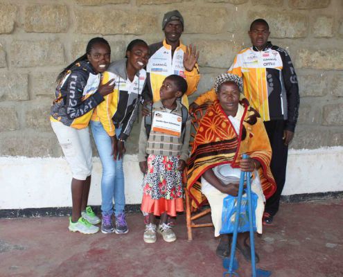 133 2016.04.13 0864 Kiambogo Patenkinderfest
