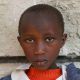134 20170327 Primary Sision