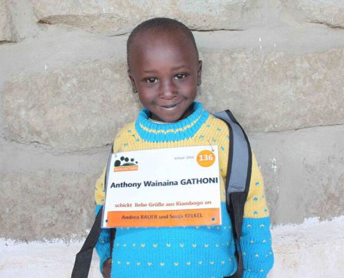 136 2016.04.13 0866 Kiambogo Patenkinderfest