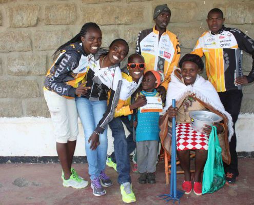 136 2016.04.13 0869 Kiambogo Patenkinderfest