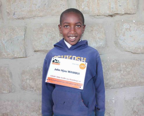 137_2016.04.13_0870_Kiambogo Patenkinderfest 137 2016.04.13 0870 Kiambogo Patenkinderfest
