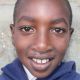137 2016.04.13 0871 Kiambogo Patenkinderfest