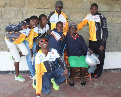 137_2016.04.13_0873_Kiambogo Patenkinderfest 137 2016.04.13 0873 Kiambogo Patenkinderfest
