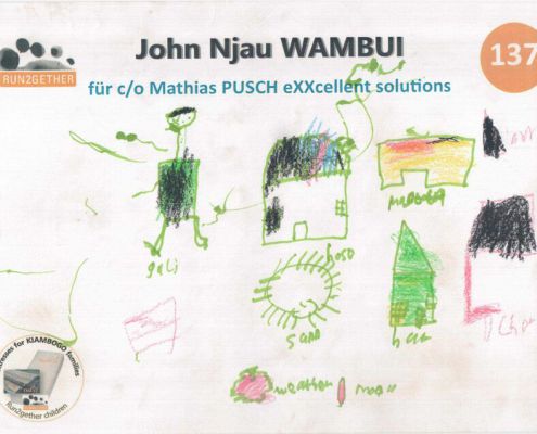 137_2017.03.31_Zeichnung beim Kinderfest 137 2017.03.31 Zeichnung Beim Kinderfest