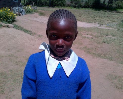 2016.03.08 Imeida Njeri KINYANJUI