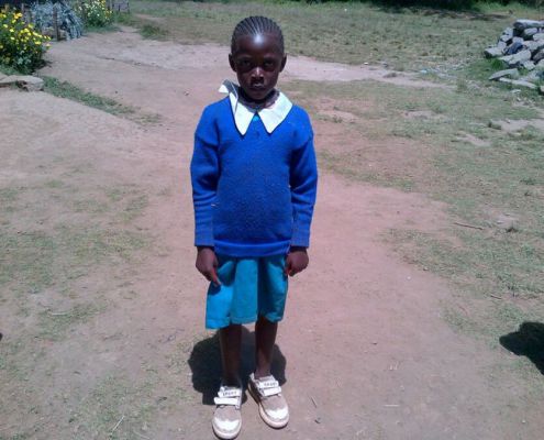 2016.03.08 Imeida Njeri KINYANJUI 2