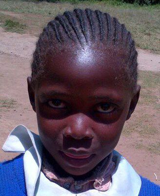 2016.03.08_Imeida Njeri KINYANJUI