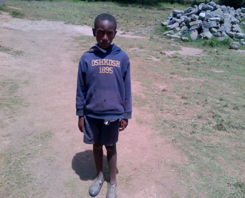 2016.03.08_John Njau WAMBUI 2016.03.08 John Njau WAMBUI