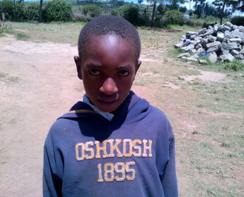 2016.03.08_John Njau WAMBUI_2 2016.03.08 John Njau WAMBUI 2