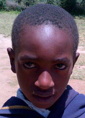 2016.03.08_John Njau WAMBUI_3 2016.03.08 John Njau WAMBUI 3