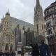 2016.03.19 27 Caroline Und Dennis In Wien Beim Sightseeing