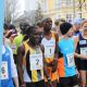 2016.03.20 25 Start Zum 25.Wels Halbmarathon