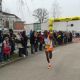 2016.03.20 34 Start Zum 25.Wels Halbmarathon
