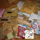 2016.04 Patenpost Für Unsere Run2gether Children In Kiambogo