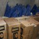 Transport Tools 04
