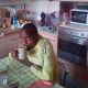 Wilson Meli