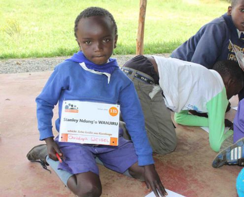 135 2016.04.13 0184 Kiambogo Patenkinderfest