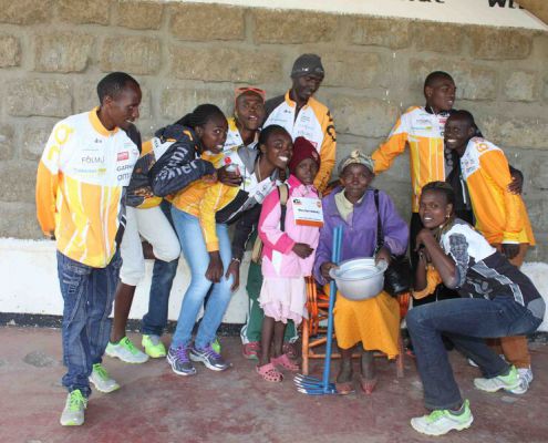 141 2016.04.13 Kiambogo Patenkinderfest