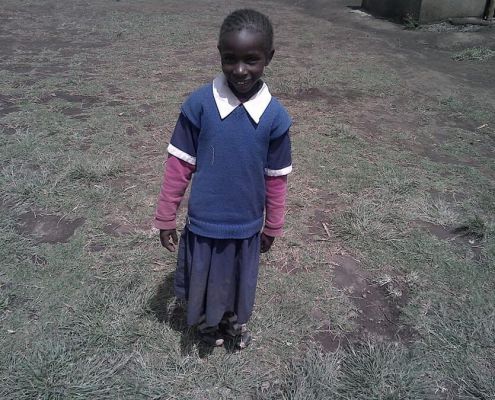 2016.03.31 Mary Njeri MWANGI 2