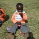 2016.04.13 0328 Kiambogo Patenkinderfest