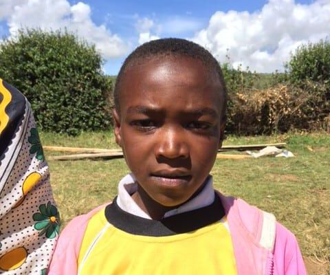 2016.04.15 John Njenga NJOROGE In Schule Sision (3)