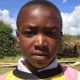 2016.04.15 John Njenga NJOROGE In Schule Sision (4)