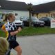 20160409 R2g Bad Waltersdorf Anna