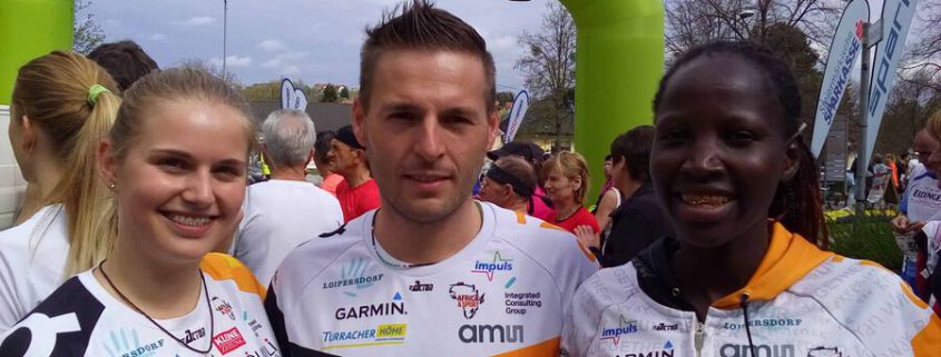 20160409 R2g Bad Waltersdorf Anna Robert Pauline