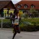 20160409 R2g Bad Waltersdorf Pauline1