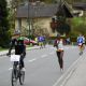 Halbmarathon 007