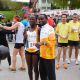 Halbmarathon 020