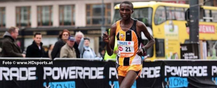 Peter Chege Wangari Titel2 Copy