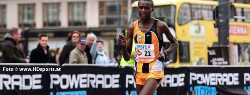 Peter Chege Wangari Titel2 Copy