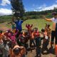 2016.04.06 Run2gether Children